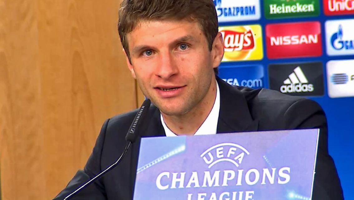 Thomas-Mueller.jpg
