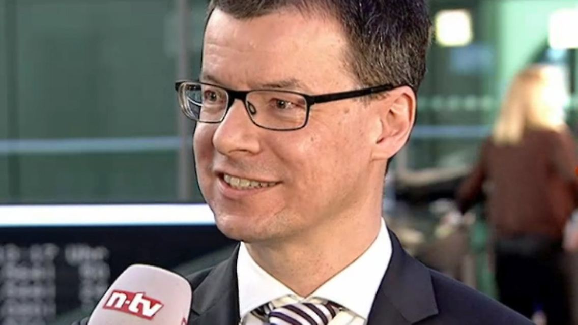 Mahlmeister.jpg