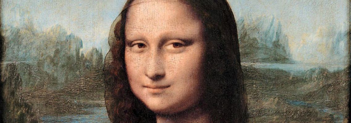 44587255.jpg