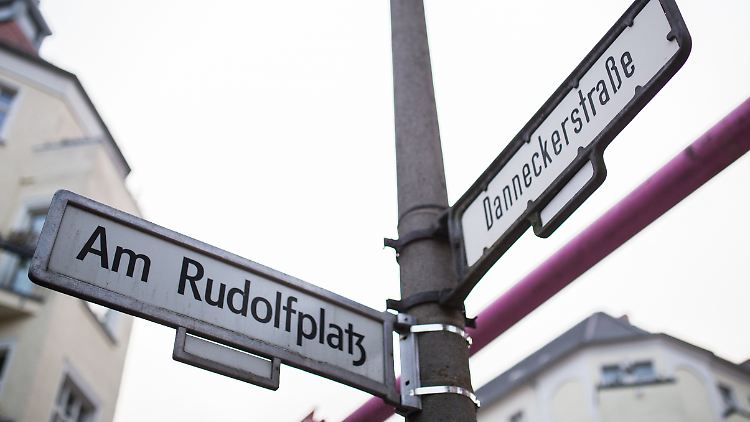 Wie sich Nachbarn kennenlernen, hat sich in der letzten Zeit verändert.