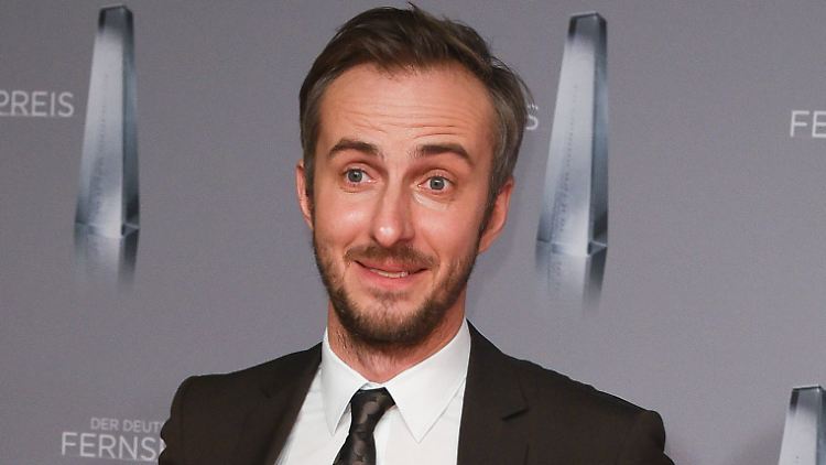 Ging es Böhmermann wirklich nur darum, den türkischen Präsidenten zu beleidigen?