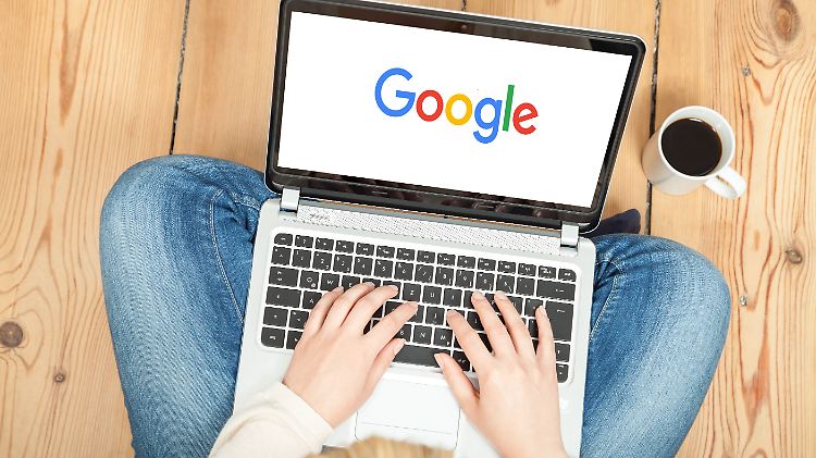 Ist der kostenlose Speicherplatz bei Google voll, ist es Zeit für einen Frühjahrsputz.