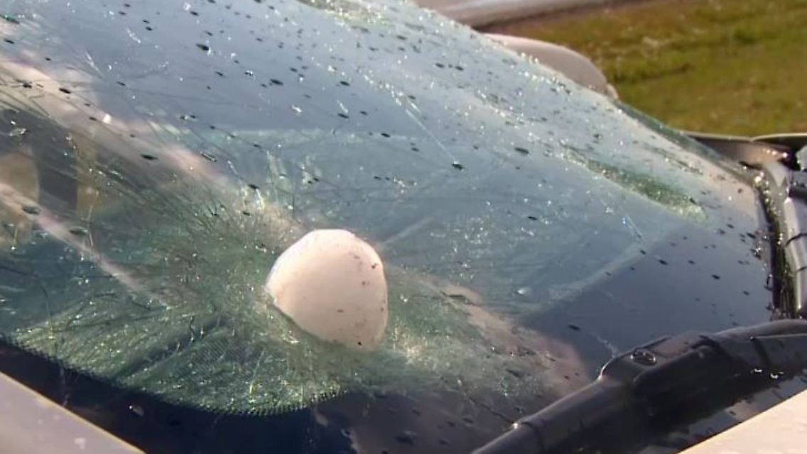 hagel.JPG