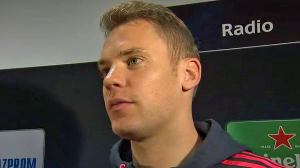 Manuel-Neuer.jpg