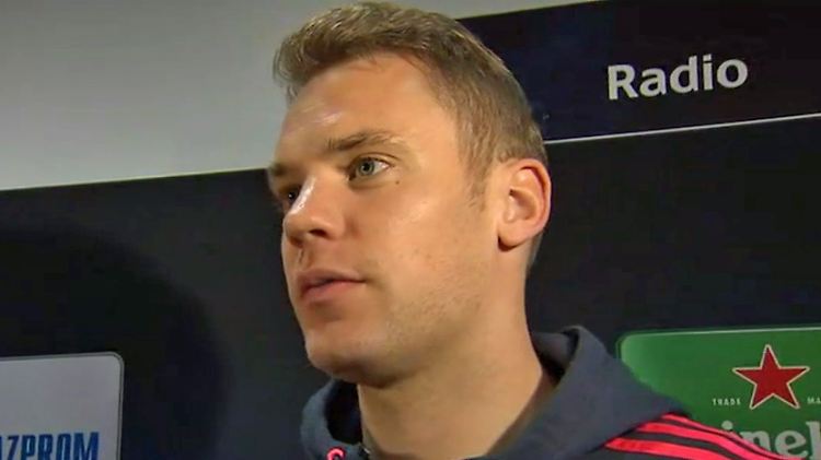 Manuel-Neuer.jpg