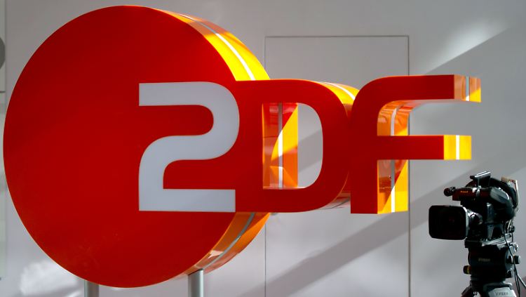 Eine weitere Zusammenarbeit mit Jan Böhmermann stellt das ZDF nicht infrage.