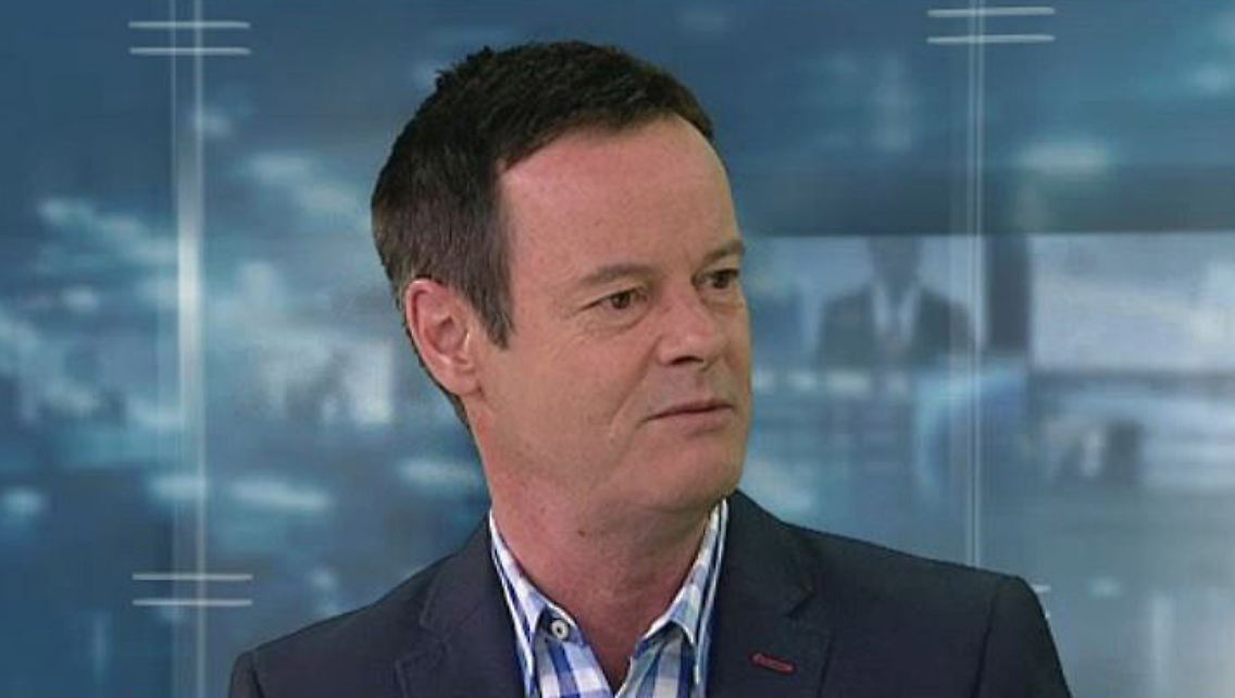 Rolf Niebuhr.JPG