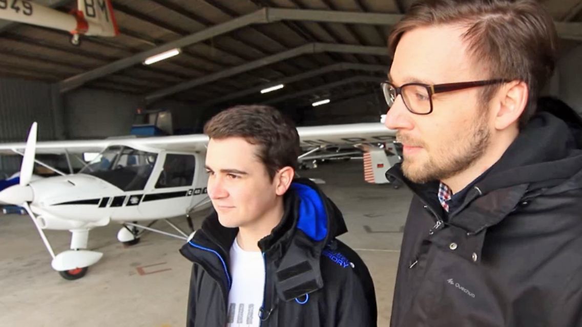 Flyt.club.jpg