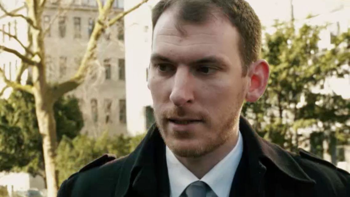 Kilian-Kost.jpg