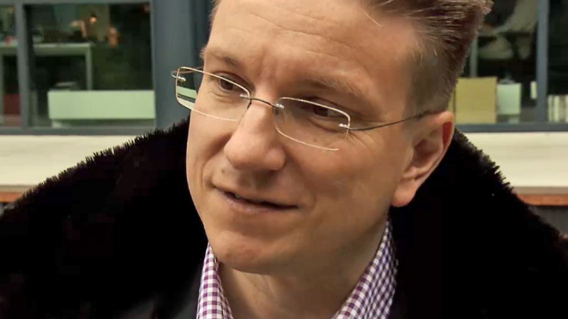 Ralf-Benkoe.jpg