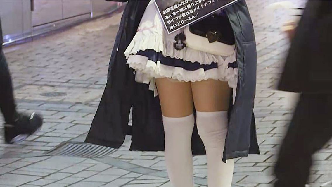 Schulmädchenfetisch Japan.JPG