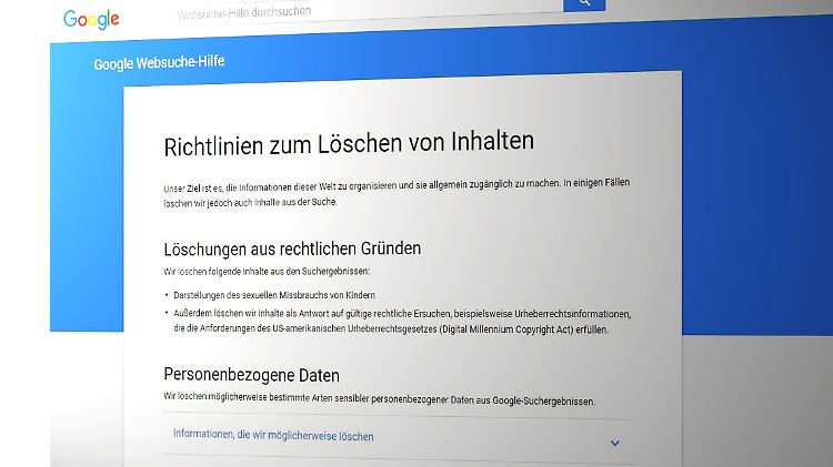 Künftig haben Verbraucher beim Datenschutz im Internet mehr Rechte.