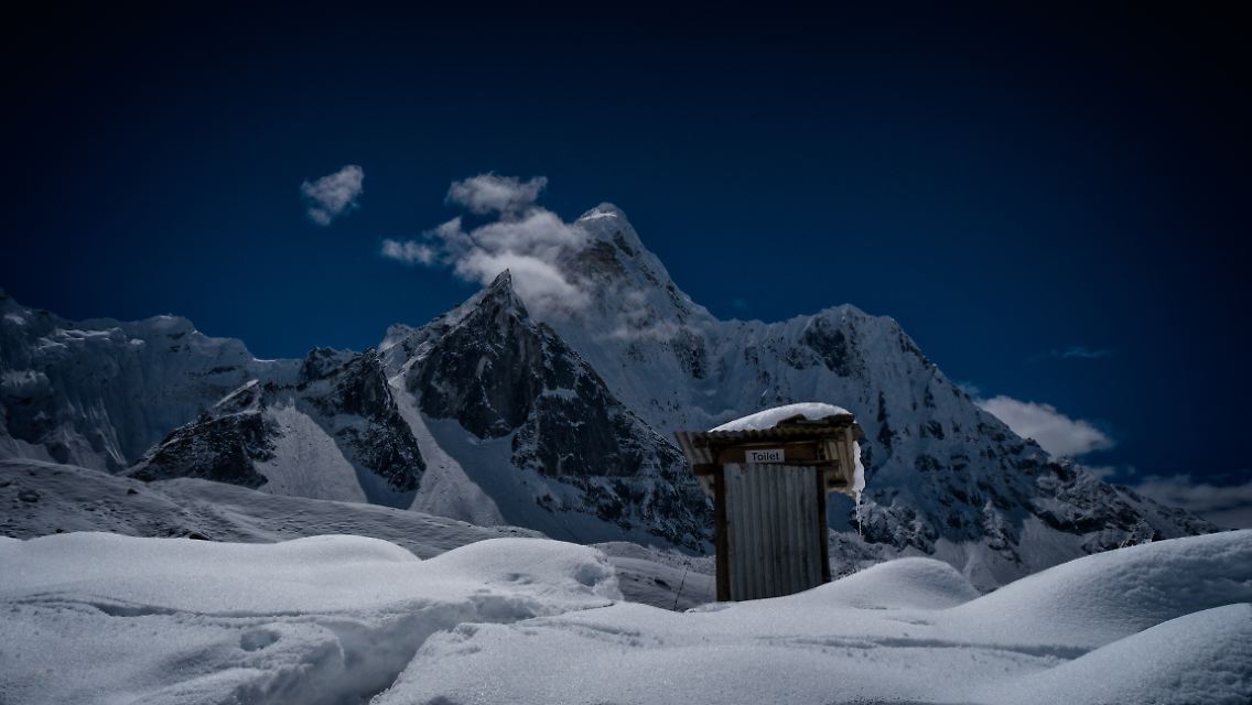 Outhouse, Sagarmatha National Park, Nepal.jpg