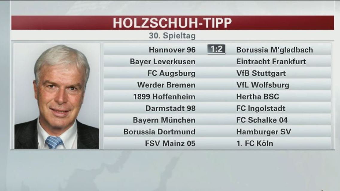 Holzschuh.JPG
