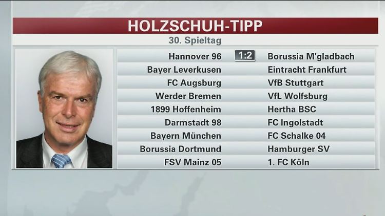 Holzschuh.JPG