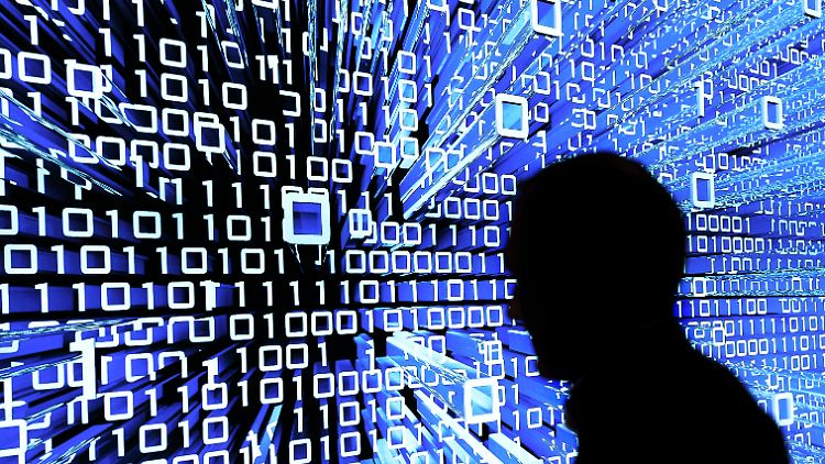 Million, Milliarde, Billion? Große Zahlen können über Sprachgrenzen hinweg für Verwirrung sorgen.