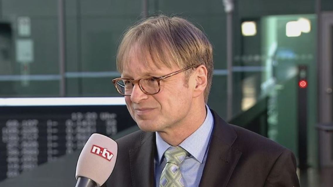 Geld.JPG