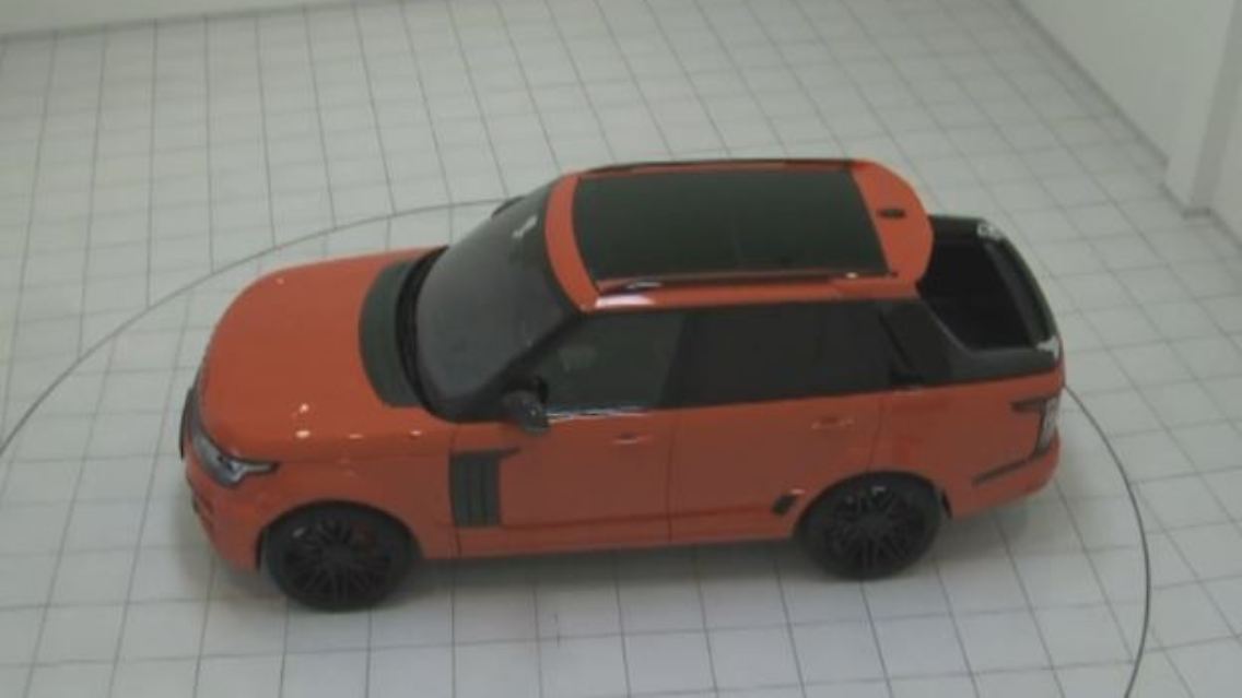 rover.JPG