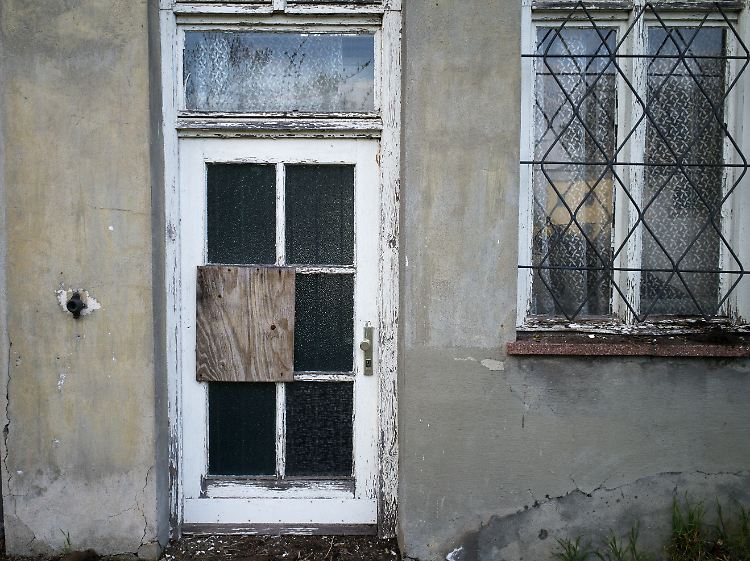 Die Sanierungskosten für die geplante Unterkunft an der Marquardter Chaussee schätzt die Stadt Potsdam auf rund 500.000 Euro.
