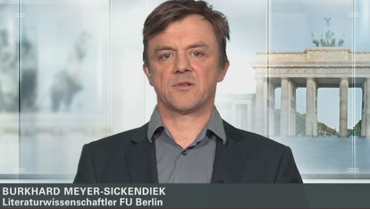 Meyer-Sickendiek.JPG
