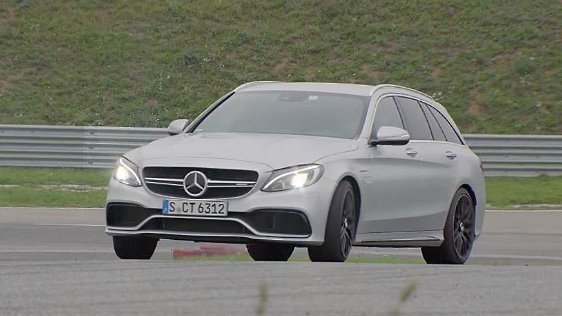 Mercedes AMG C63 S.JPG