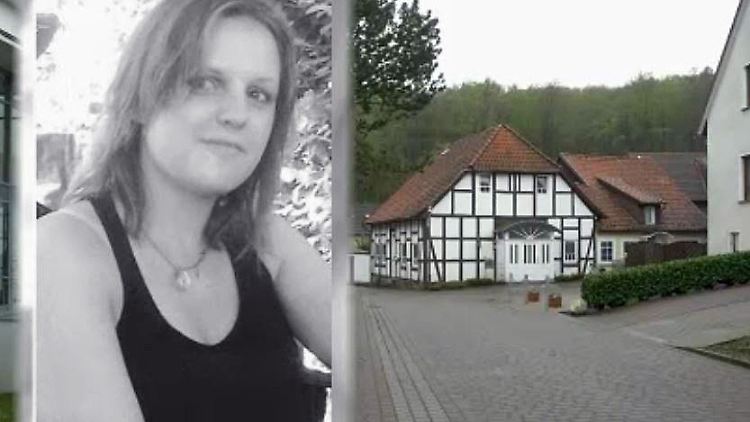 Mord Freigänger.JPG