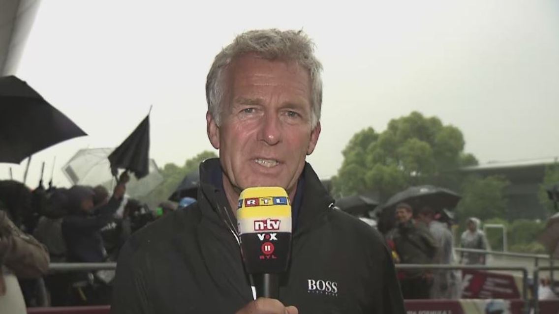 Formel 1 Danner.JPG