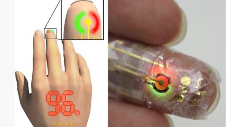 E-Skin.JPG
