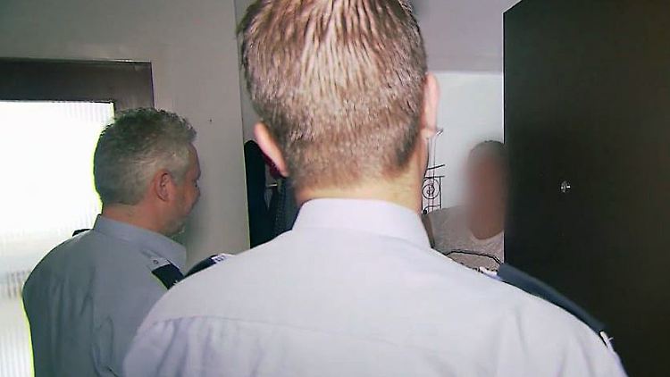 Kölnberg Polizei.JPG