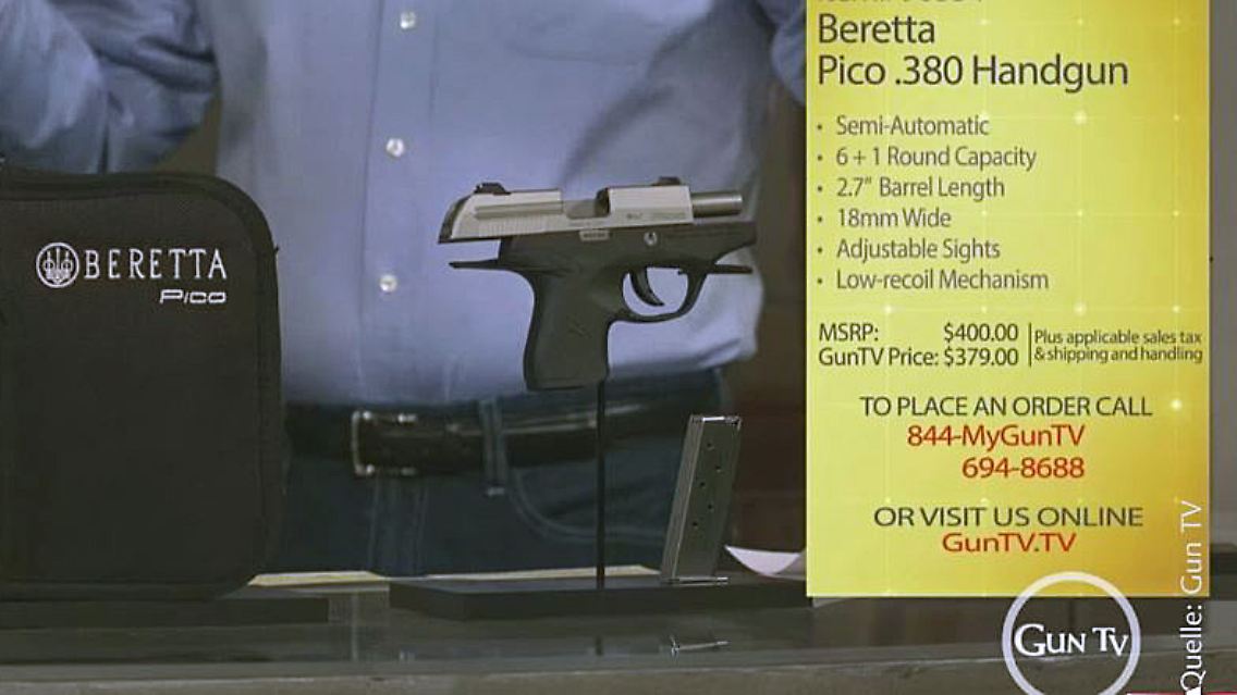 Gun-TV.JPG
