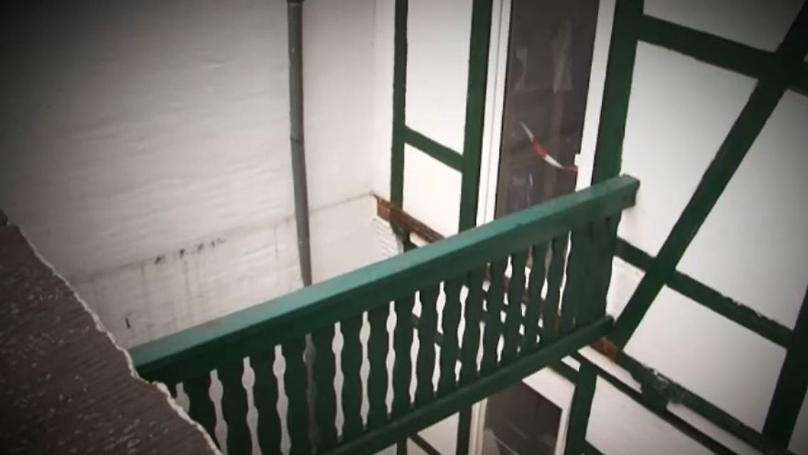balkon2.JPG