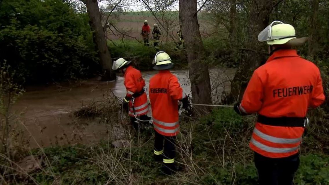 hochwasser.JPG