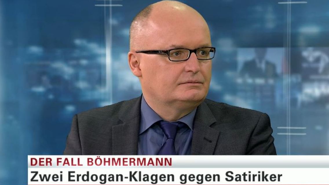 vetter.JPG