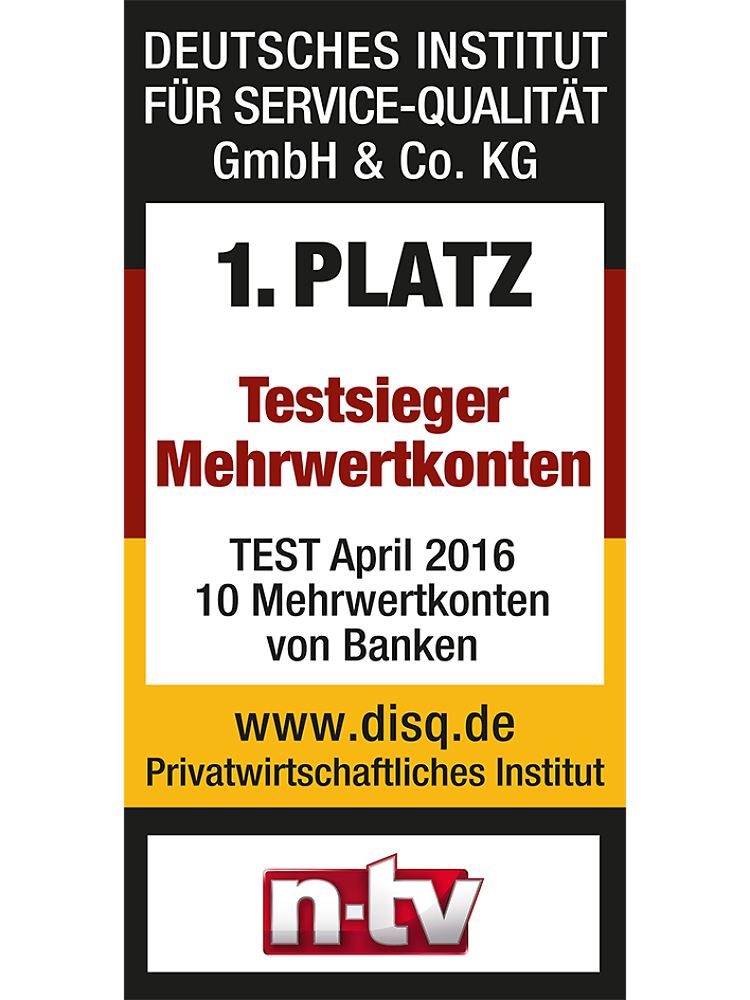 n-tv-Testsieger-Mehrwertkonten-2016.png