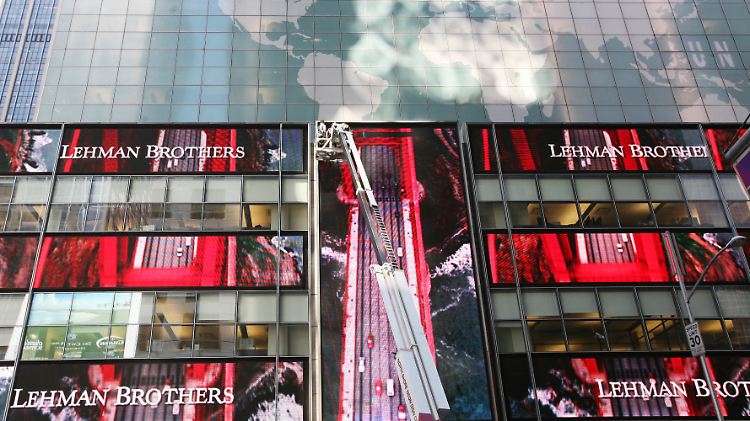 Wie jeder von uns weiß, waren die Zahlen dieser starken Bank stets großartig.