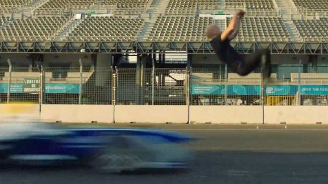 Damien-Walters-Stunt-Formel.jpg