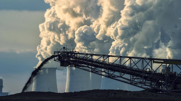 Schluss mit Braunkohle in Deutschland? Der schwedische Energiekonzern Vattenfall zieht sich fast komplett aus dem Land zurück.