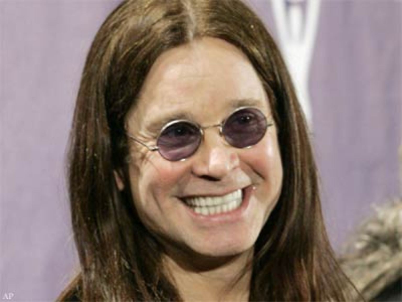 Ozzy Osbourne und seine Band Black Sabbath sind nun auch im Rock-Himmel angekommen oder, anders gesagt, in die Rock and Roll Hall of Fame aufgenommen.
