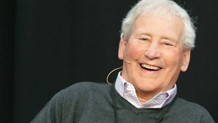 Bill Campbell wurde 1940 geboren.