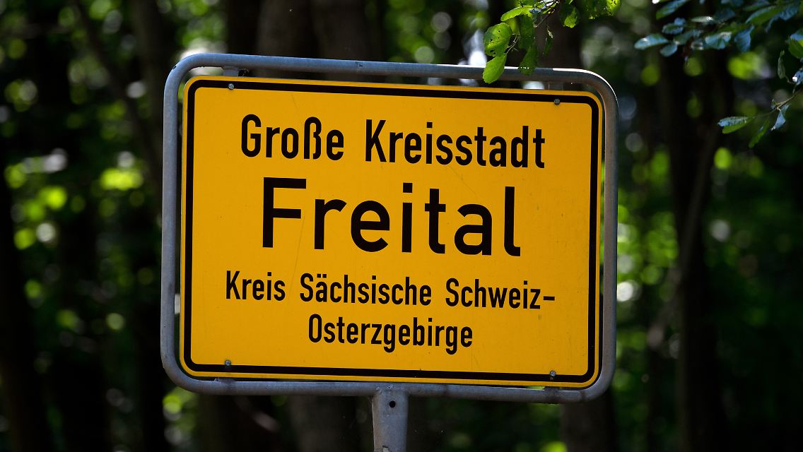 085253a46d658a7981154660886eff67.jpg