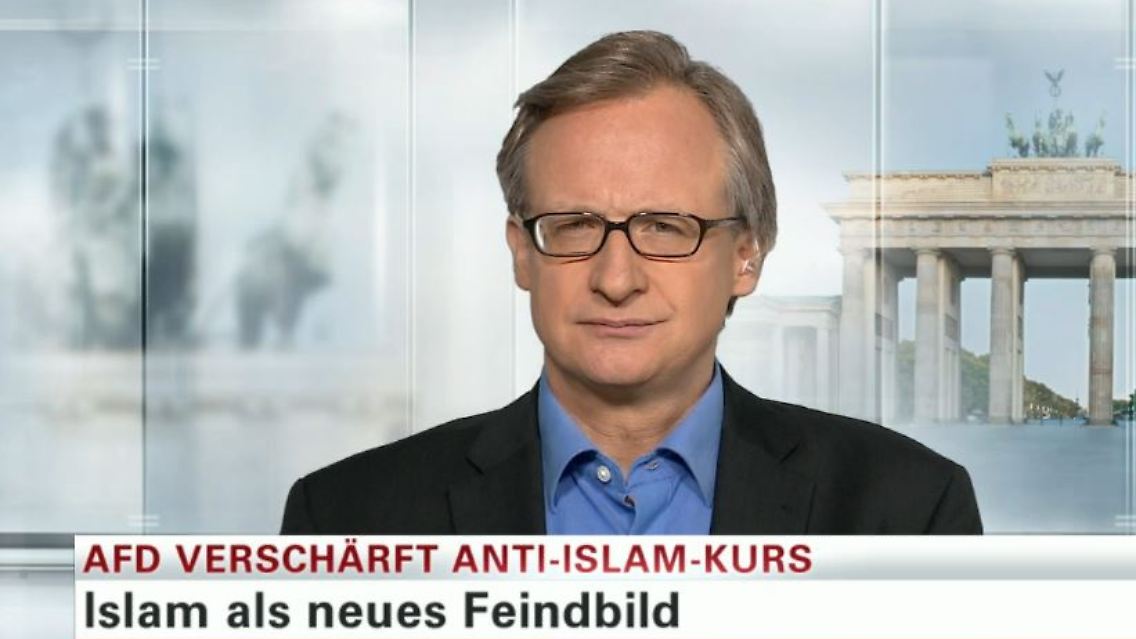 lucke.JPG