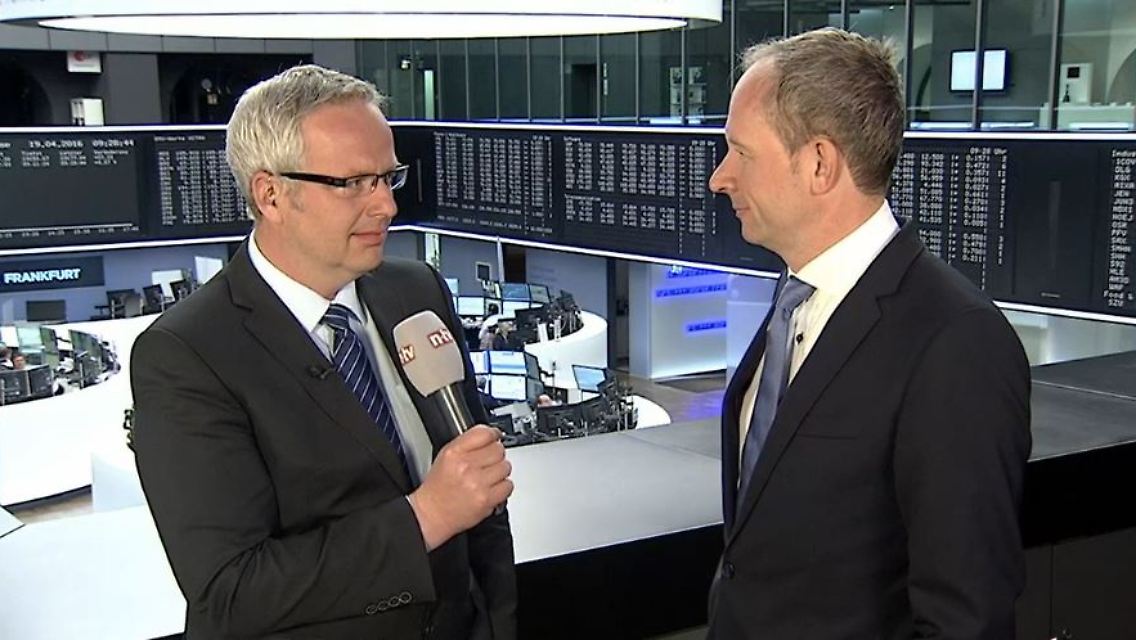 meyer riße.JPG