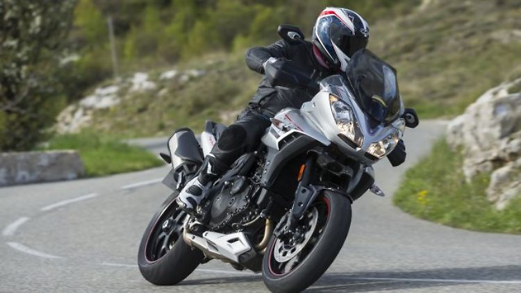 Triumph Tiger Sport-Fahrt.jpg