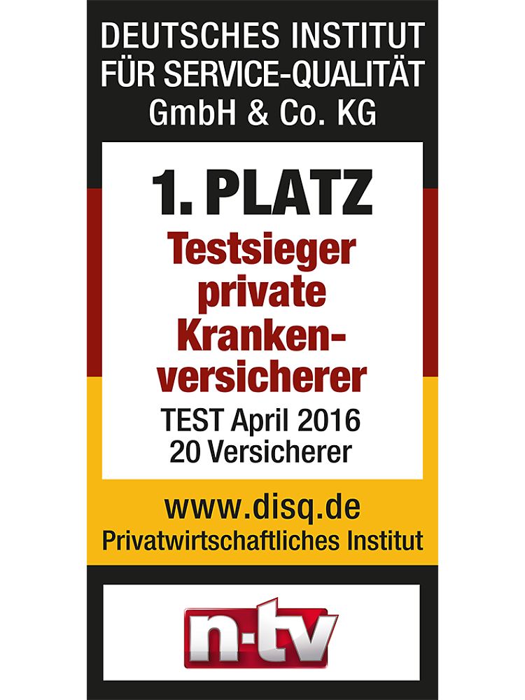 n-tv-Testsieger-private-Krankenversicherer-2016.png
