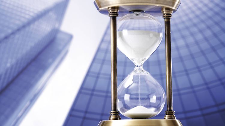 Bis zum 21. Juni haben Kunden Zeit, zu widerrufen. Die Banken wollen verhindern, dass der BGH kurz vor Ablauf der Frist noch eine Lawine lostritt.