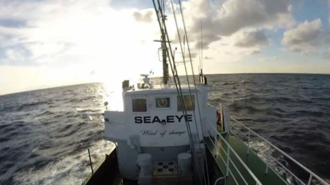 sea eye.JPG
