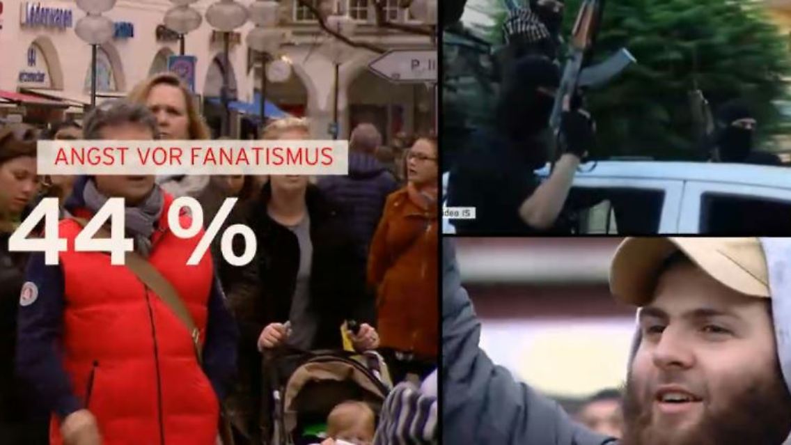 fanatismus.JPG