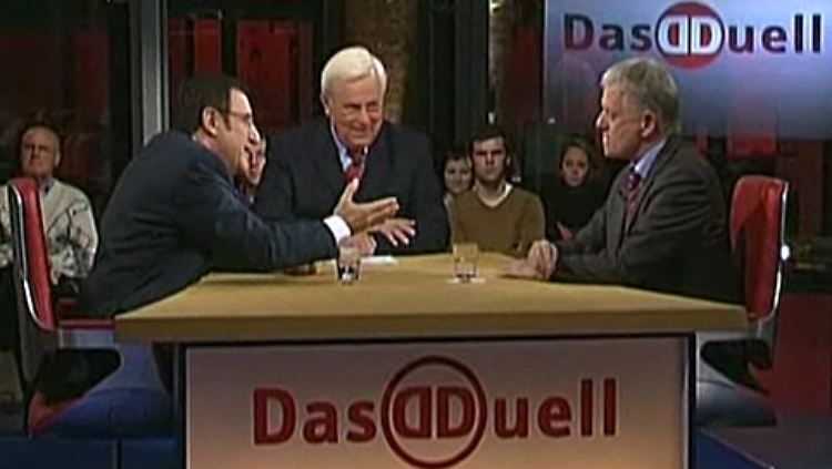Duell.jpg