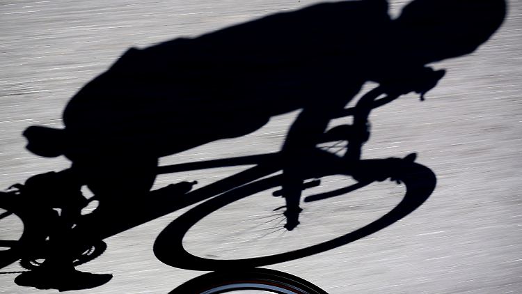 Motor-Doping? Ein heikles Thema im Profi-Radsport.