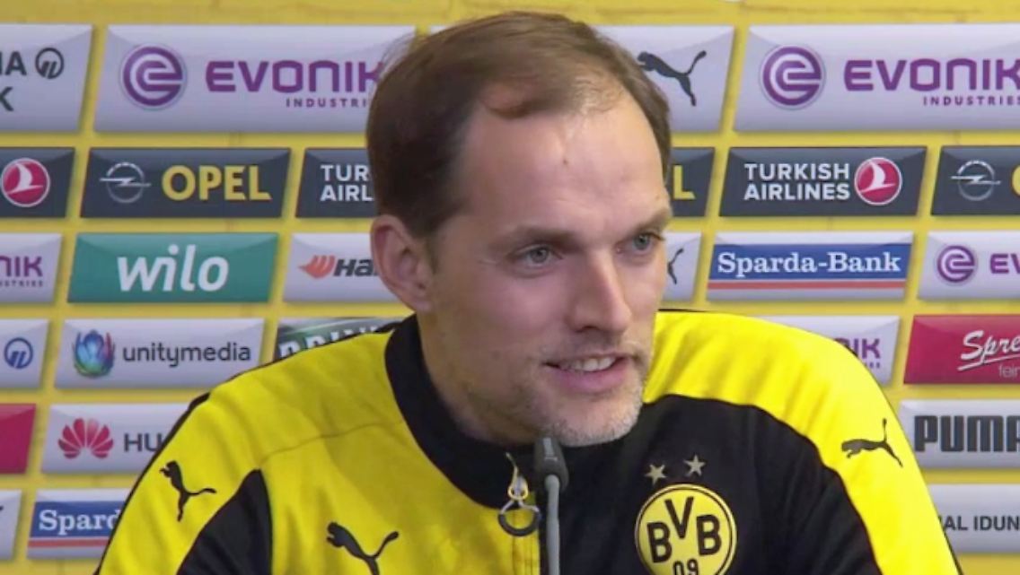 Tuchel.jpg